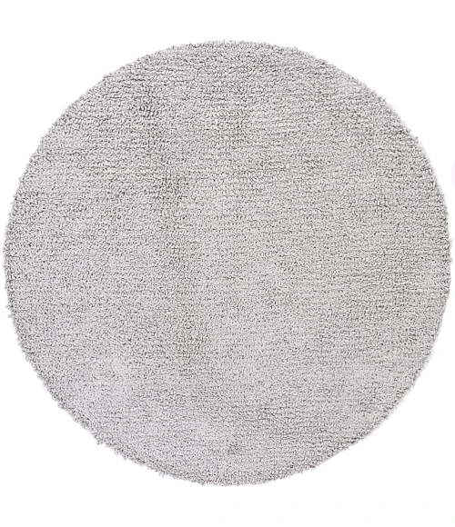 Chandra ZEAL ZEA-20602 7 ft. 9 in. Round Rug