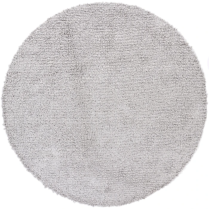 Chandra ZEAL ZEA-20602 7 ft. 9 in. Round Rug