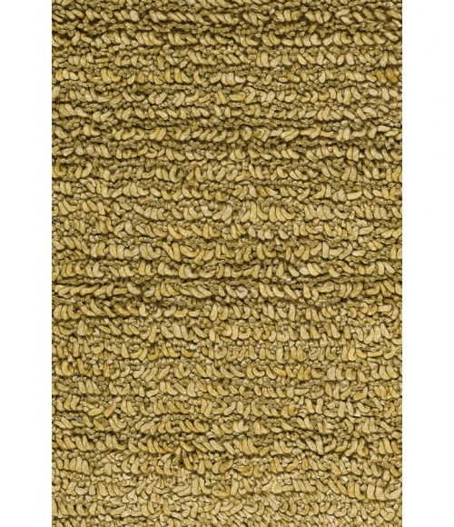 Chandra ZEAL ZEA-20603 7 ft. 9 in. Round Rug