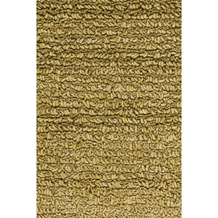 Chandra ZEAL ZEA-20603 5 ft. X 7 ft. 6 in. Rect. Rug