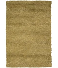 Chandra ZEAL ZEA-20603 5 ft. X 7 ft. 6 in. Rect. Rug