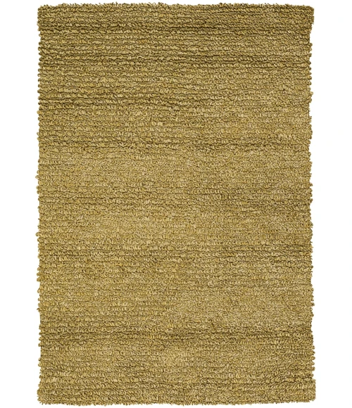Chandra ZEAL ZEA-20603 5 ft. X 7 ft. 6 in. Rect. Rug