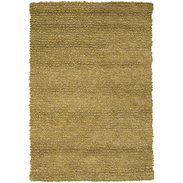 Chandra ZEAL ZEA-20603 5 ft. X 7 ft. 6 in. Rect. Rug