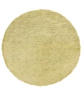 Chandra ZEAL ZEA-20603 7 ft. 9 in. Round Rug