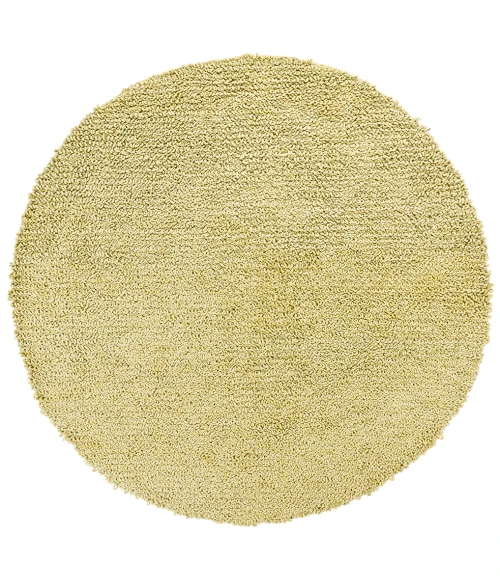 Chandra ZEAL ZEA-20603 7 ft. 9 in. Round Rug