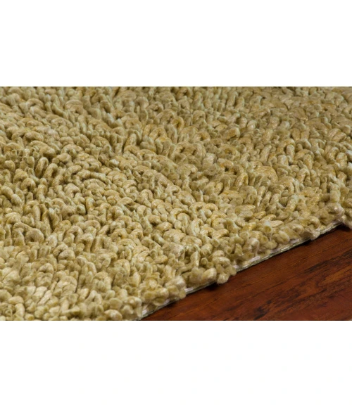 Chandra ZEAL ZEA-20603 7 ft. 9 in. Round Rug