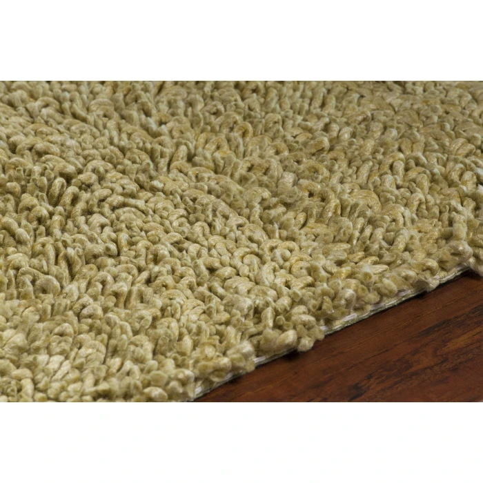 Chandra ZEAL ZEA-20603 5 ft. X 7 ft. 6 in. Rect. Rug