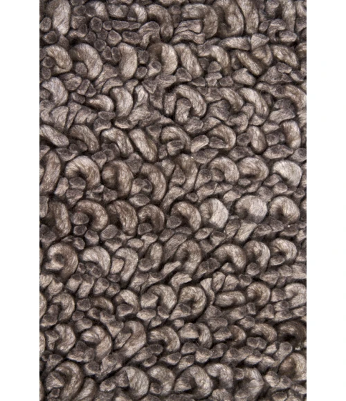 Chandra ZEAL ZEA-20604 7 ft. 9 in. Round Rug