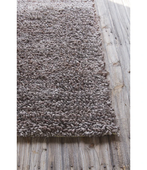 Chandra ZEAL ZEA-20604 7 ft. 9 in. Round Rug