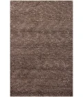 Chandra ZEAL ZEA-20604 7 ft. 9 in. X 10 ft. 6 in. Rect. Rug
