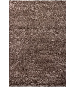 Chandra ZEAL ZEA-20604 9 ft. X 13 ft. Rect. Rug - Charcoal