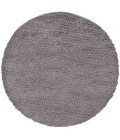 Chandra ZEAL ZEA-20604 7 ft. 9 in. Round Rug