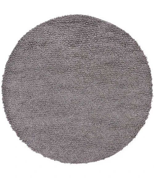 Chandra ZEAL ZEA-20604 7 ft. 9 in. Round Rug