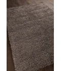 Chandra ZEAL ZEA-20604 7 ft. 9 in. X 10 ft. 6 in. Rect. Rug