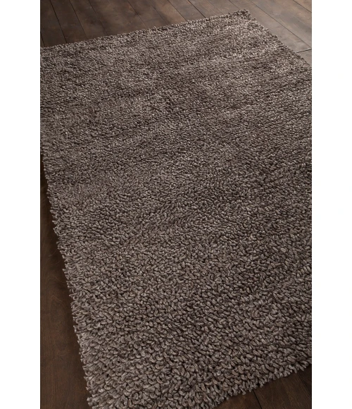 Chandra ZEAL ZEA-20604 7 ft. 9 in. X 10 ft. 6 in. Rect. Rug