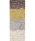 Chandra ZEAL ZEA-20600 5 ft. X 7 ft. 6 in. Rect. Rug