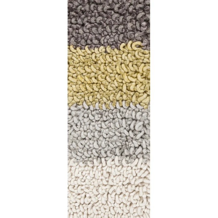 Chandra ZEAL ZEA-20602 7 ft. 9 in. X 10 ft. 6 in. Rect. Rug
