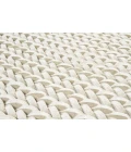 Chandra ZENSAR ZEN-10000 5 ft. X 7 ft. 6 in. Rect. Rug