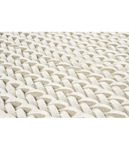Chandra ZENSAR ZEN-10000 5 ft. X 7 ft. 6 in. Rect. Rug