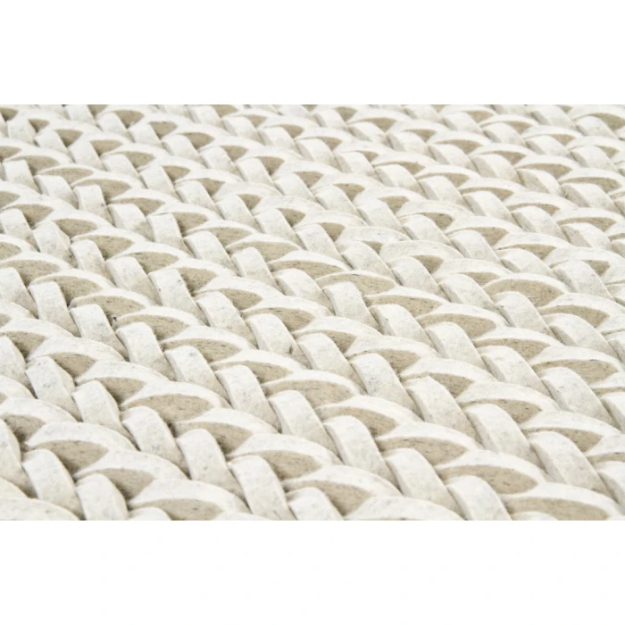 Chandra ZENSAR ZEN-10000 5 ft. X 7 ft. 6 in. Rect. Rug