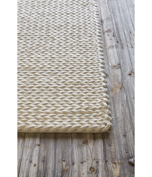 Chandra ZENSAR ZEN-10000 5 ft. X 7 ft. 6 in. Rect. Rug