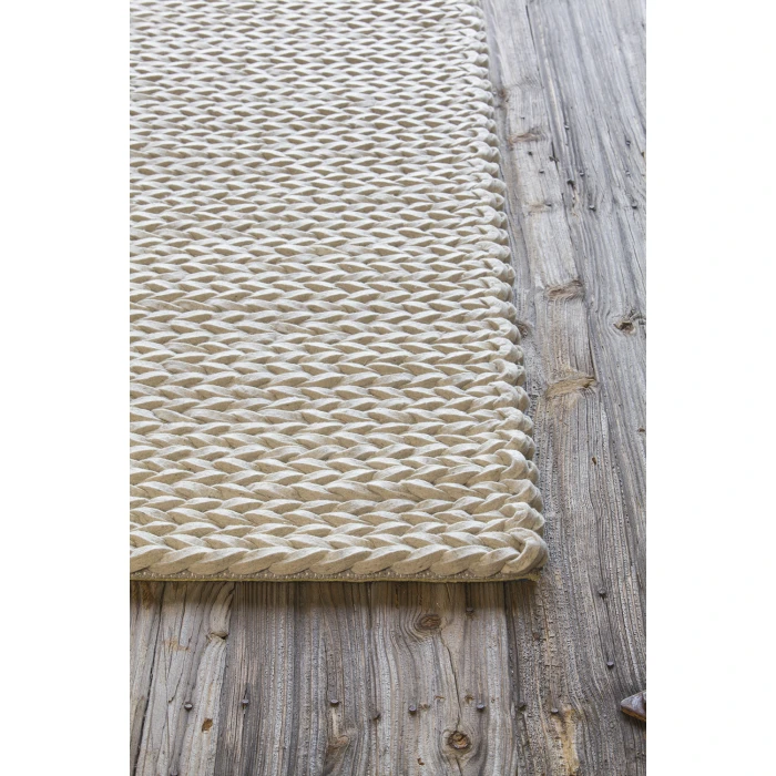 Chandra ZENSAR ZEN-10000 5 ft. X 7 ft. 6 in. Rect. Rug