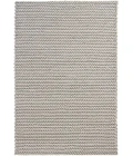 Chandra ZENSAR ZEN-10000 5 ft. X 7 ft. 6 in. Rect. Rug