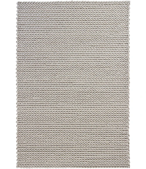 Chandra ZENSAR ZEN-10000 5 ft. X 7 ft. 6 in. Rect. Rug
