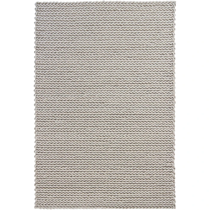 Chandra ZENSAR ZEN-10000 5 ft. X 7 ft. 6 in. Rect. Rug