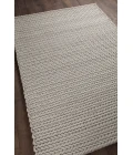 Chandra ZENSAR ZEN-10000 5 ft. X 7 ft. 6 in. Rect. Rug