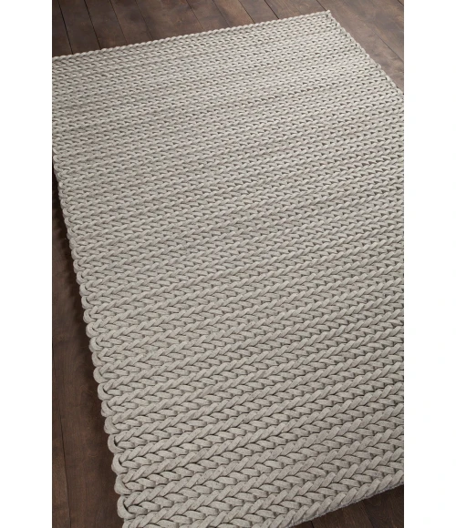 Chandra ZENSAR ZEN-10000 5 ft. X 7 ft. 6 in. Rect. Rug