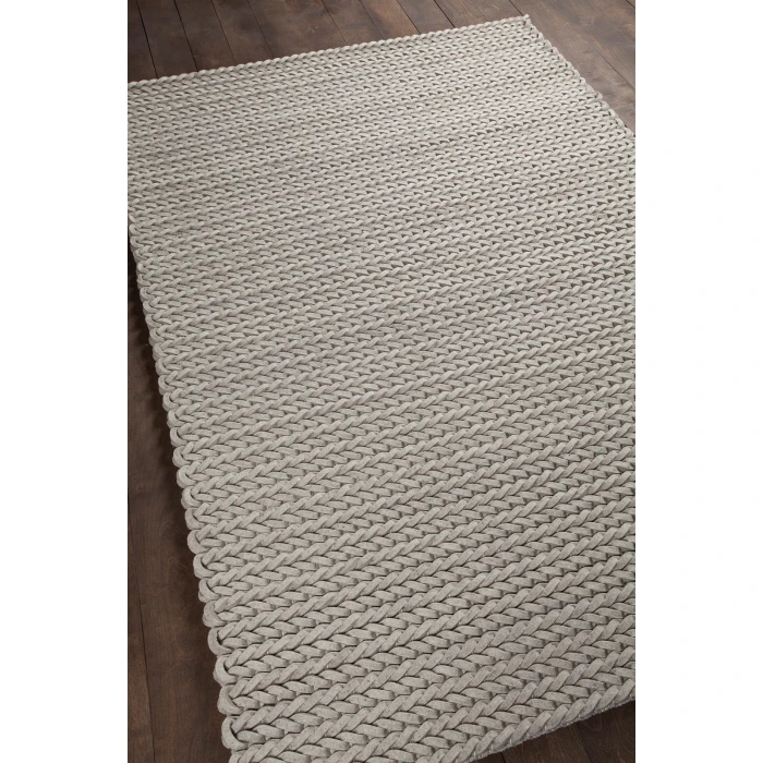 Chandra ZENSAR ZEN-10000 5 ft. X 7 ft. 6 in. Rect. Rug
