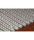 Chandra ZENSAR ZEN-10000 5 ft. X 7 ft. 6 in. Rect. Rug