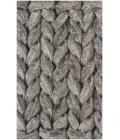 Chandra ZENSAR ZEN-10001 7 ft. 9 in. X 10 ft. 6 in. Rect. Rug
