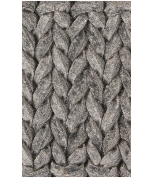 Chandra ZENSAR ZEN-10001 7 ft. 9 in. X 10 ft. 6 in. Rect. Rug