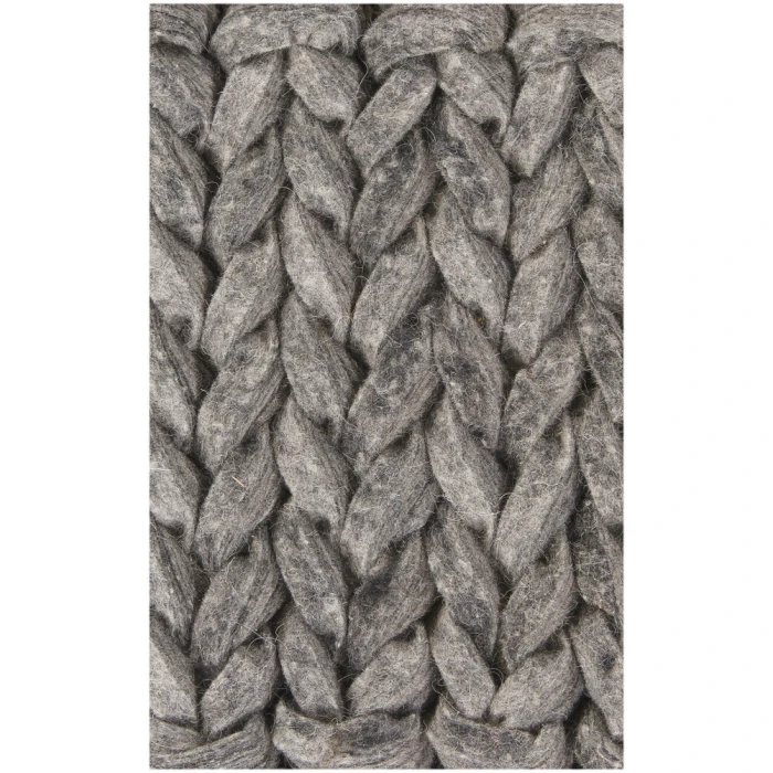 Chandra ZENSAR ZEN-10001 5 ft. X 7 ft. 6 in. Rect. Rug