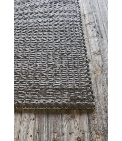 Chandra ZENSAR ZEN-10001 7 ft. 9 in. X 10 ft. 6 in. Rect. Rug