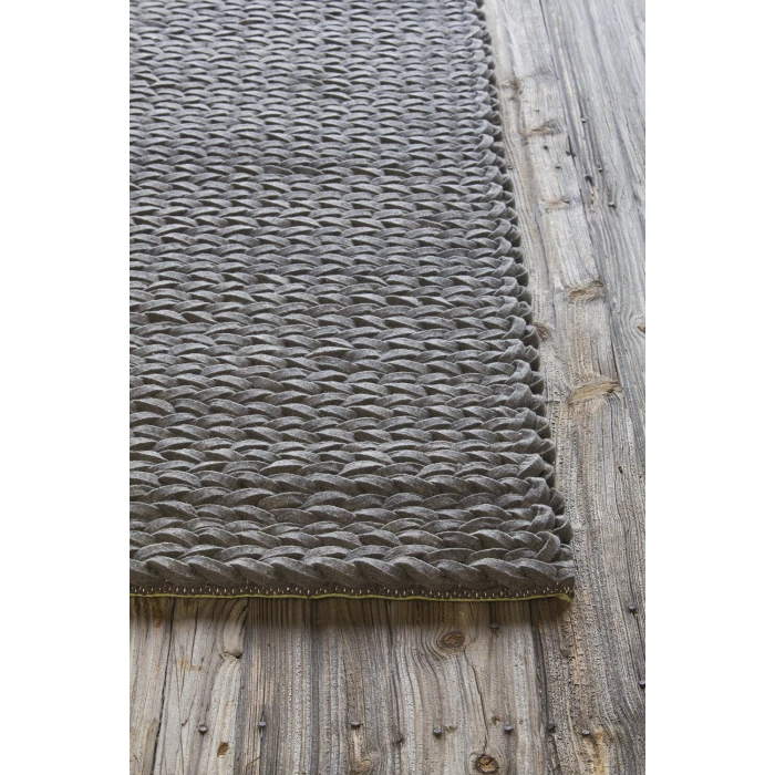 Chandra ZENSAR ZEN-10001 5 ft. X 7 ft. 6 in. Rect. Rug