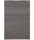 Chandra ZENSAR ZEN-10001 7 ft. 9 in. X 10 ft. 6 in. Rect. Rug