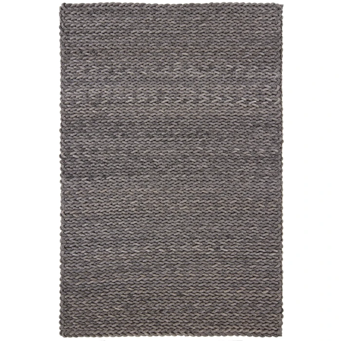 Chandra ZENSAR ZEN-10001 5 ft. X 7 ft. 6 in. Rect. Rug