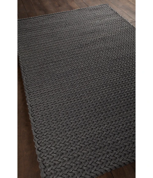 Chandra ZENSAR ZEN-10001 7 ft. 9 in. X 10 ft. 6 in. Rect. Rug