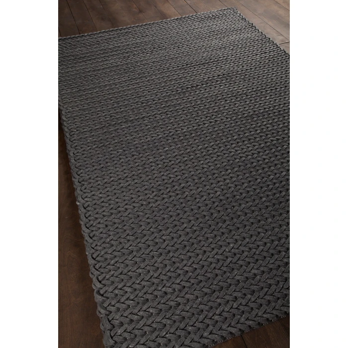 Chandra ZENSAR ZEN-10001 5 ft. X 7 ft. 6 in. Rect. Rug