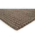 Chandra ZENSAR ZEN-10002 5 ft. X 7 ft. 6 in. Rect. Rug