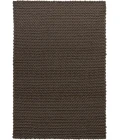 Chandra ZENSAR ZEN-10002 5 ft. X 7 ft. 6 in. Rect. Rug