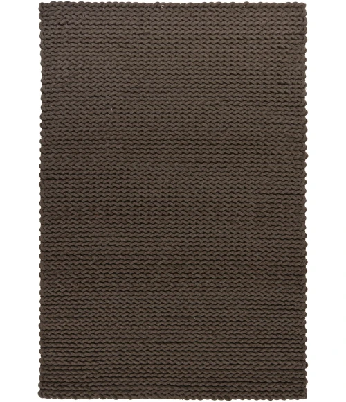 Chandra ZENSAR ZEN-10002 5 ft. X 7 ft. 6 in. Rect. Rug