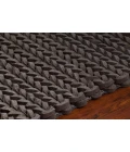 Chandra ZENSAR ZEN-10002 5 ft. X 7 ft. 6 in. Rect. Rug