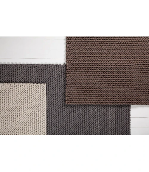 Chandra ZENSAR ZEN-10001 7 ft. 9 in. X 10 ft. 6 in. Rect. Rug