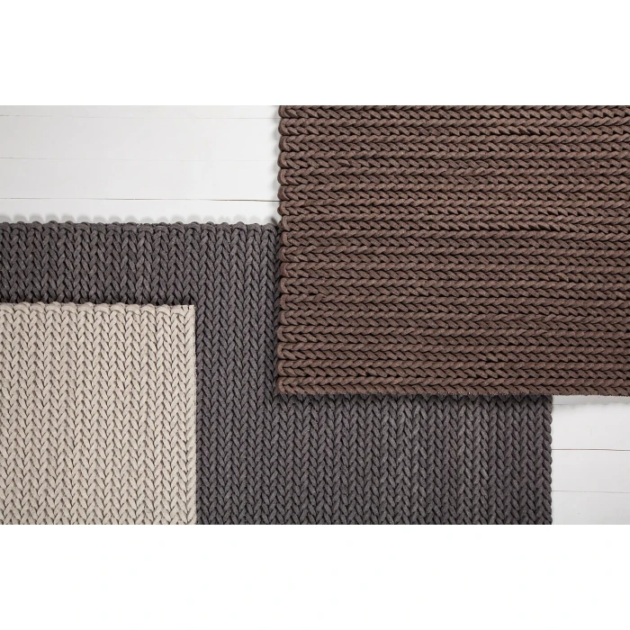 Chandra ZENSAR ZEN-10000 5 ft. X 7 ft. 6 in. Rect. Rug