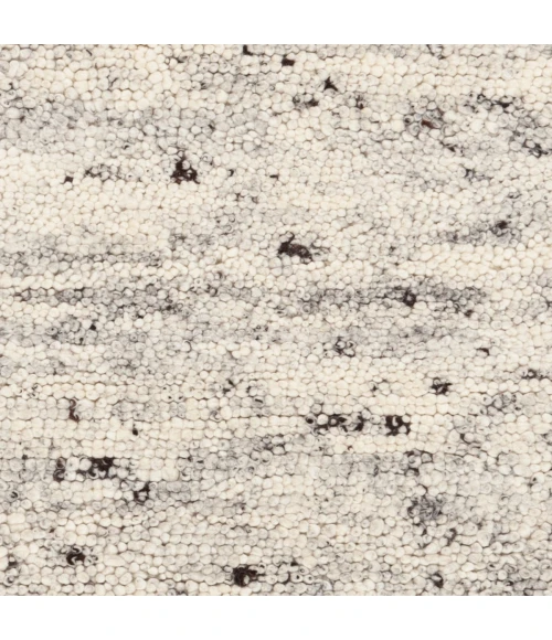 Chandra ZIA ZIA-58500 7 ft. 9 in. X 10 ft. 6 in. Rect. Rug