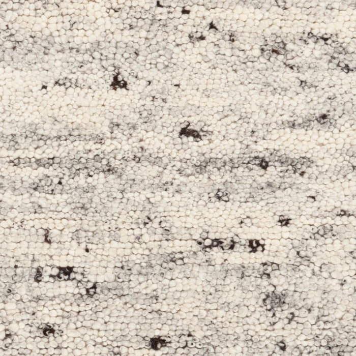 Chandra ZIA ZIA-58500 7 ft. 9 in. X 10 ft. 6 in. Rect. Rug